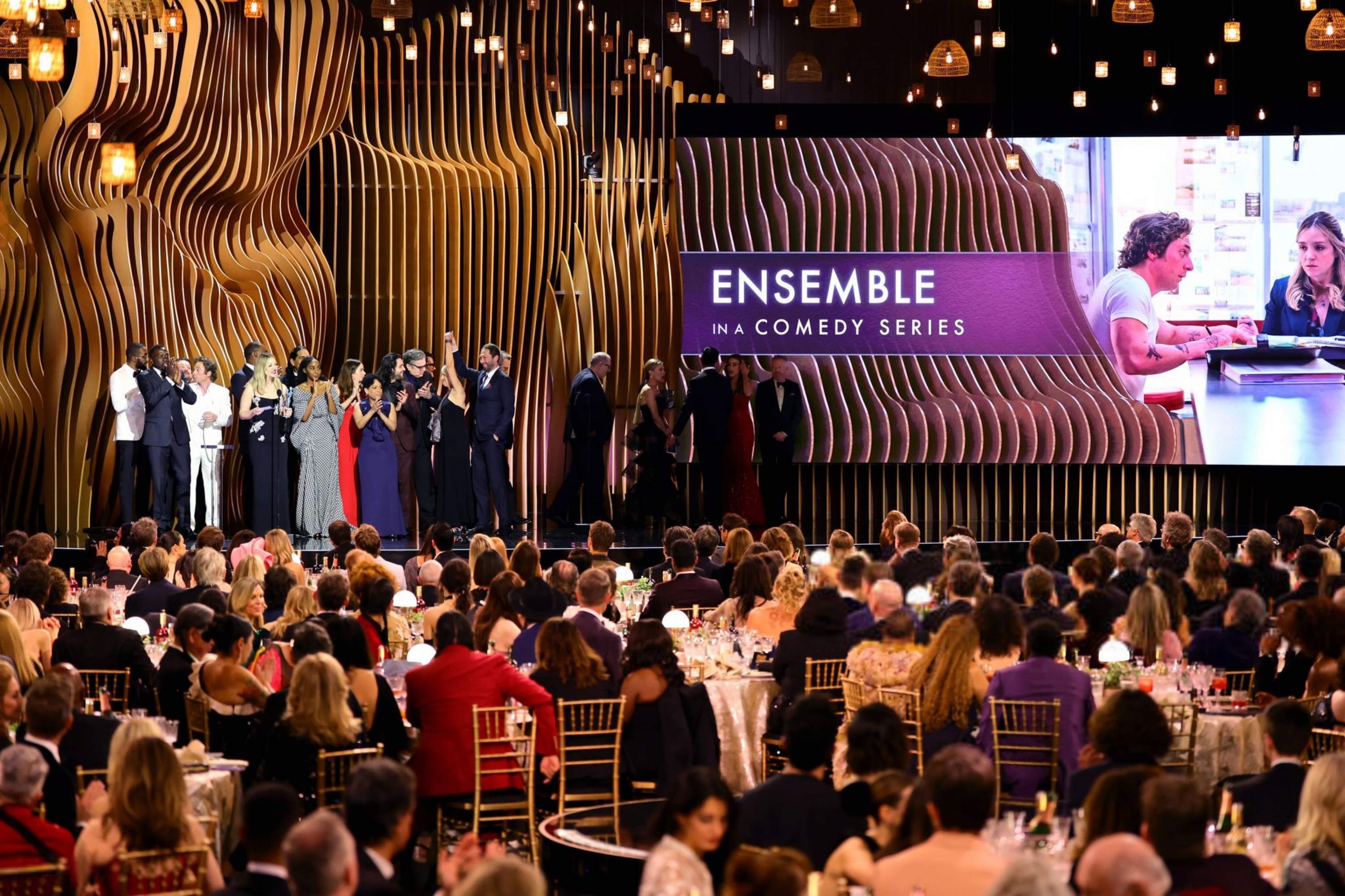 30thsagawards-show015.jpg 30thsagawards-show015.jpg