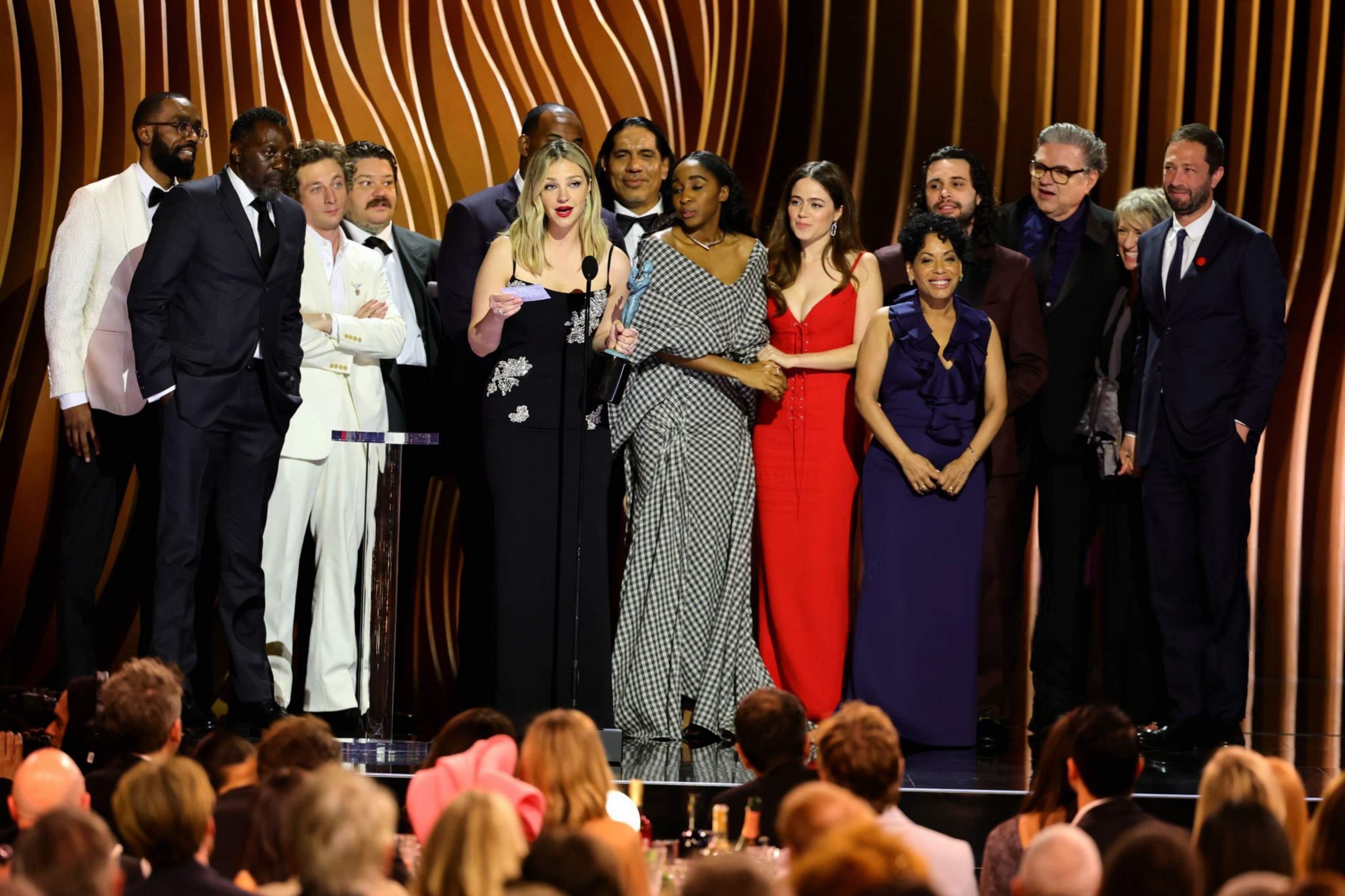 30thsagawards-show017.jpg 30thsagawards-show017.jpg