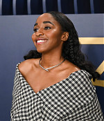 Filename=30thsagawards-arrivals003.jpg
Filesize=403KiB
Dimensions=3000x1997
Date added=Dec 24, 2025 30thsagawards-arrivals003.jpg