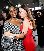 Filename=30thsagawards-arrivals004.jpg
Filesize=496KiB
Dimensions=3000x2143
Date added=Dec 24, 2025 30thsagawards-arrivals004.jpg