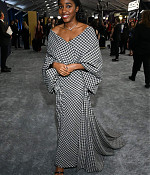 Filename=30thsagawards-arrivals008.jpg
Filesize=585KiB
Dimensions=1999x3000
Date added=Dec 24, 2025 30thsagawards-arrivals008.jpg