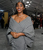 Filename=30thsagawards-arrivals015.jpg
Filesize=638KiB
Dimensions=2143x3000
Date added=Dec 24, 2025 30thsagawards-arrivals015.jpg