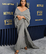 Filename=30thsagawards-arrivals020.jpg
Filesize=579KiB
Dimensions=2100x3000
Date added=Dec 24, 2025 30thsagawards-arrivals020.jpg