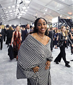 Filename=30thsagawards-arrivals031.jpg
Filesize=406KiB
Dimensions=1724x2587
Date added=Dec 24, 2025 30thsagawards-arrivals031.jpg