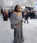 Filename=30thsagawards-arrivals032.jpg
Filesize=313KiB
Dimensions=1334x2000
Date added=Dec 24, 2025 30thsagawards-arrivals032.jpg