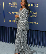 Filename=30thsagawards-arrivals035.jpg
Filesize=809KiB
Dimensions=2000x3000
Date added=Dec 24, 2025 30thsagawards-arrivals035.jpg