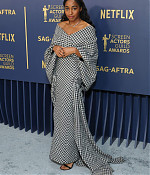 Filename=30thsagawards-arrivals036.jpg
Filesize=560KiB
Dimensions=2000x3000
Date added=Dec 24, 2025 30thsagawards-arrivals036.jpg