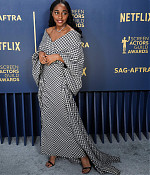 Filename=30thsagawards-arrivals047.jpg
Filesize=894KiB
Dimensions=2250x3000
Date added=Dec 24, 2025 30thsagawards-arrivals047.jpg