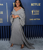 Filename=30thsagawards-arrivals048.jpg
Filesize=984KiB
Dimensions=2400x3000
Date added=Dec 24, 2025 30thsagawards-arrivals048.jpg