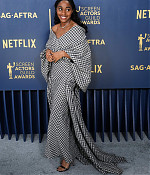 Filename=30thsagawards-arrivals049.jpg
Filesize=951KiB
Dimensions=2400x3000
Date added=Dec 24, 2025 30thsagawards-arrivals049.jpg