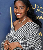 Filename=30thsagawards-arrivals050.jpg
Filesize=888KiB
Dimensions=2250x3000
Date added=Dec 24, 2025 30thsagawards-arrivals050.jpg
