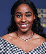 Filename=30thsagawards-arrivals059.jpg
Filesize=792KiB
Dimensions=2400x3000
Date added=Dec 24, 2025 30thsagawards-arrivals059.jpg
