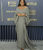 Filename=30thsagawards-arrivals062.jpg
Filesize=820KiB
Dimensions=2250x3000
Date added=Dec 24, 2025 30thsagawards-arrivals062.jpg