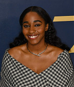 Filename=30thsagawards-arrivals066.jpg
Filesize=901KiB
Dimensions=2668x3000
Date added=Dec 24, 2025 30thsagawards-arrivals066.jpg