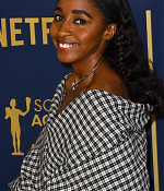 Filename=30thsagawards-arrivals069.jpg
Filesize=956KiB
Dimensions=2000x3000
Date added=Dec 24, 2025 30thsagawards-arrivals069.jpg