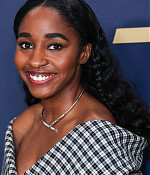 Filename=30thsagawards-arrivals070.jpg
Filesize=651KiB
Dimensions=2250x3000
Date added=Dec 24, 2025 30thsagawards-arrivals070.jpg
