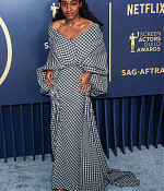 Filename=30thsagawards-arrivals072.jpg
Filesize=955KiB
Dimensions=2250x3000
Date added=Dec 24, 2025 30thsagawards-arrivals072.jpg