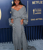 Filename=30thsagawards-arrivals073.jpg
Filesize=891KiB
Dimensions=2250x3000
Date added=Dec 24, 2025 30thsagawards-arrivals073.jpg