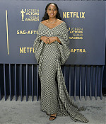 Filename=30thsagawards-arrivals075.jpg
Filesize=789KiB
Dimensions=2400x3000
Date added=Dec 24, 2025 30thsagawards-arrivals075.jpg
