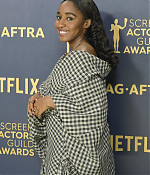 Filename=30thsagawards-arrivals077.jpg
Filesize=773KiB
Dimensions=2250x3000
Date added=Dec 24, 2025 30thsagawards-arrivals077.jpg