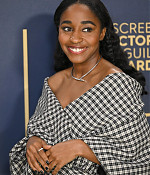 Filename=30thsagawards-arrivals080.jpg
Filesize=745KiB
Dimensions=2258x3000
Date added=Dec 24, 2025 30thsagawards-arrivals080.jpg