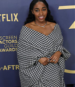 Filename=30thsagawards-arrivals086.jpg
Filesize=780KiB
Dimensions=2000x3000
Date added=Dec 24, 2025 30thsagawards-arrivals086.jpg