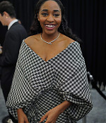 Filename=30thsagawards-arrivals090.jpg
Filesize=818KiB
Dimensions=2113x3000
Date added=Dec 31, 2025 30thsagawards-arrivals090.jpg