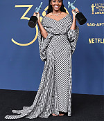Filename=30thsagawards-pressroom003.jpg
Filesize=624KiB
Dimensions=2100x3000
Date added=Dec 24, 2025 30thsagawards-pressroom003.jpg