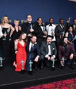 Filename=30thsagawards-pressroom004.jpg
Filesize=451KiB
Dimensions=3000x2101
Date added=Dec 24, 2025 30thsagawards-pressroom004.jpg