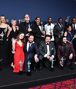 Filename=30thsagawards-pressroom005.jpg
Filesize=459KiB
Dimensions=3000x2101
Date added=Dec 24, 2025 30thsagawards-pressroom005.jpg