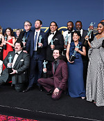 Filename=30thsagawards-pressroom006.jpg
Filesize=470KiB
Dimensions=3000x2101
Date added=Dec 24, 2025 30thsagawards-pressroom006.jpg