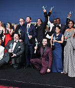 Filename=30thsagawards-pressroom007.jpg
Filesize=467KiB
Dimensions=3000x2101
Date added=Dec 24, 2025 30thsagawards-pressroom007.jpg