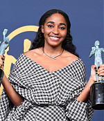 Filename=30thsagawards-pressroom012.jpg
Filesize=596KiB
Dimensions=3000x2101
Date added=Dec 24, 2025 30thsagawards-pressroom012.jpg