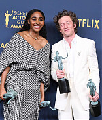 Filename=30thsagawards-pressroom014.jpg
Filesize=533KiB
Dimensions=3000x2101
Date added=Dec 24, 2025 30thsagawards-pressroom014.jpg