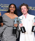 Filename=30thsagawards-pressroom017.jpg
Filesize=557KiB
Dimensions=3000x2101
Date added=Dec 24, 2025 30thsagawards-pressroom017.jpg