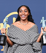Filename=30thsagawards-pressroom022.jpg
Filesize=612KiB
Dimensions=3000x2101
Date added=Dec 24, 2025 30thsagawards-pressroom022.jpg