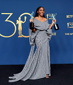 Filename=30thsagawards-pressroom028.jpg
Filesize=474KiB
Dimensions=3000x2000
Date added=Dec 24, 2025 30thsagawards-pressroom028.jpg