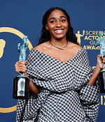 Filename=30thsagawards-pressroom029.jpg
Filesize=508KiB
Dimensions=3000x2000
Date added=Dec 24, 2025 30thsagawards-pressroom029.jpg