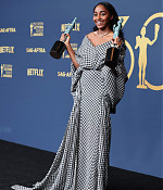 Filename=30thsagawards-pressroom032.jpg
Filesize=436KiB
Dimensions=1999x3000
Date added=Dec 24, 2025 30thsagawards-pressroom032.jpg