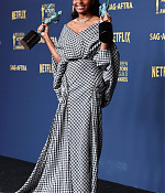 Filename=30thsagawards-pressroom033.jpg
Filesize=544KiB
Dimensions=2000x3000
Date added=Dec 24, 2025 30thsagawards-pressroom033.jpg