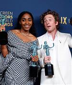 Filename=30thsagawards-pressroom037.jpg
Filesize=445KiB
Dimensions=3000x2000
Date added=Dec 24, 2025 30thsagawards-pressroom037.jpg
