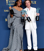 Filename=30thsagawards-pressroom038.jpg
Filesize=560KiB
Dimensions=2000x3000
Date added=Dec 24, 2025 30thsagawards-pressroom038.jpg