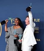 Filename=30thsagawards-pressroom040.jpg
Filesize=526KiB
Dimensions=3000x1999
Date added=Dec 24, 2025 30thsagawards-pressroom040.jpg