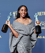 Filename=30thsagawards-pressroom042.jpg
Filesize=397KiB
Dimensions=3000x1999
Date added=Dec 24, 2025 30thsagawards-pressroom042.jpg