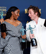 Filename=30thsagawards-pressroom050.jpg
Filesize=451KiB
Dimensions=3000x2000
Date added=Dec 24, 2025 30thsagawards-pressroom050.jpg
