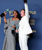 Filename=30thsagawards-pressroom052.jpg
Filesize=371KiB
Dimensions=3000x2000
Date added=Dec 24, 2025 30thsagawards-pressroom052.jpg