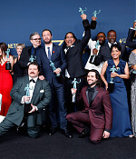 Filename=30thsagawards-pressroom053.jpg
Filesize=473KiB
Dimensions=3000x1999
Date added=Dec 24, 2025 30thsagawards-pressroom053.jpg