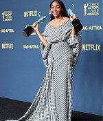 Filename=30thsagawards-pressroom060.jpg
Filesize=505KiB
Dimensions=1999x3000
Date added=Dec 24, 2025 30thsagawards-pressroom060.jpg