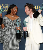 Filename=30thsagawards-pressroom063.jpg
Filesize=442KiB
Dimensions=3000x2142
Date added=Dec 24, 2025 30thsagawards-pressroom063.jpg