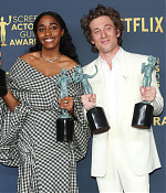 Filename=30thsagawards-pressroom065.jpg
Filesize=473KiB
Dimensions=3000x2159
Date added=Dec 24, 2025 30thsagawards-pressroom065.jpg